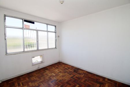 Apartamento à venda com 50m², 3 quartos e 2 vagasQuarto 3