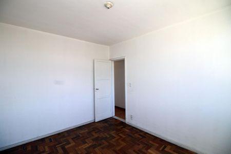 Apartamento à venda com 50m², 3 quartos e 2 vagasQuarto 3