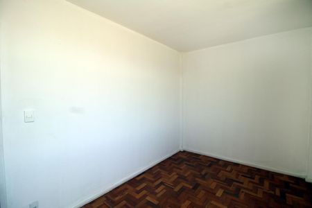 Apartamento à venda com 50m², 3 quartos e 2 vagasQuarto 2