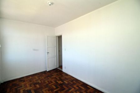 Apartamento à venda com 50m², 3 quartos e 2 vagasQuarto 2