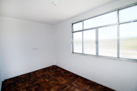 Apartamento à venda com 50m², 3 quartos e 2 vagasQuarto 2