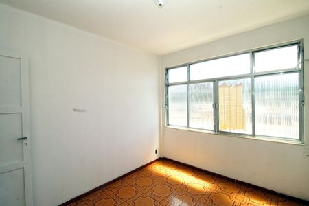 Apartamento à venda com 50m², 3 quartos e 2 vagasQuarto 1