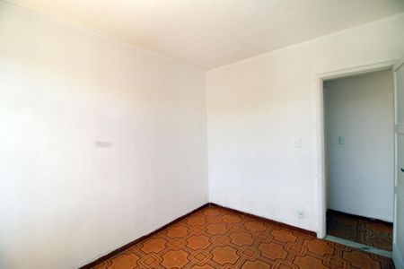 Apartamento à venda com 50m², 3 quartos e 2 vagasQuarto 1