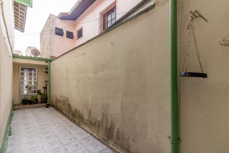 Casa à venda com 105m², 2 quartos e 2 vagas Casa à venda com 105m², 2 quartos e 2 vagasFoto 24