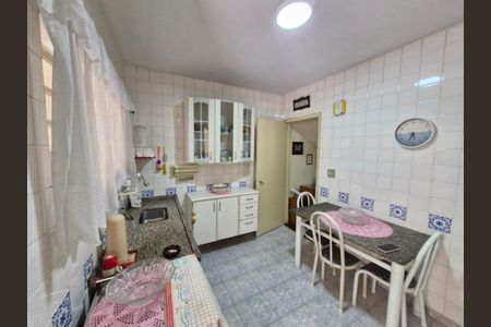 Casa à venda com 105m², 2 quartos e 2 vagas Casa à venda com 105m², 2 quartos e 2 vagasFoto 07