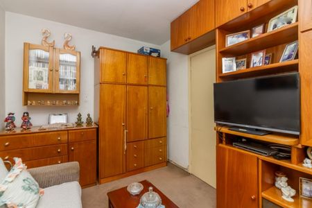 Casa à venda com 105m², 2 quartos e 2 vagas Casa à venda com 105m², 2 quartos e 2 vagasFoto 02