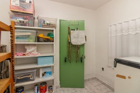 Casa à venda com 105m², 2 quartos e 2 vagas Casa à venda com 105m², 2 quartos e 2 vagasFoto 12