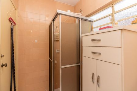 Casa à venda com 105m², 2 quartos e 2 vagas Casa à venda com 105m², 2 quartos e 2 vagasFoto 26