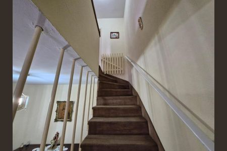 Casa à venda com 105m², 2 quartos e 2 vagas Casa à venda com 105m², 2 quartos e 2 vagasFoto 32