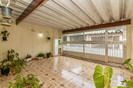 Casa à venda com 105m², 2 quartos e 2 vagas Casa à venda com 105m², 2 quartos e 2 vagasFoto 25