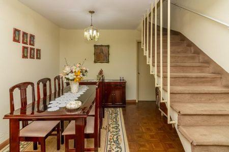 Casa à venda com 105m², 2 quartos e 2 vagas Casa à venda com 105m², 2 quartos e 2 vagasFoto 35