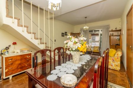 Casa à venda com 105m², 2 quartos e 2 vagas Casa à venda com 105m², 2 quartos e 2 vagasFoto 06