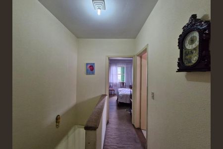 Casa à venda com 105m², 2 quartos e 2 vagas Casa à venda com 105m², 2 quartos e 2 vagasFoto 30