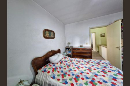 Casa à venda com 105m², 2 quartos e 2 vagas Casa à venda com 105m², 2 quartos e 2 vagasFoto 13