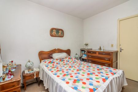 Casa à venda com 105m², 2 quartos e 2 vagas Casa à venda com 105m², 2 quartos e 2 vagasFoto 23