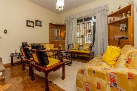 Casa à venda com 105m², 2 quartos e 2 vagas Casa à venda com 105m², 2 quartos e 2 vagasFoto 34