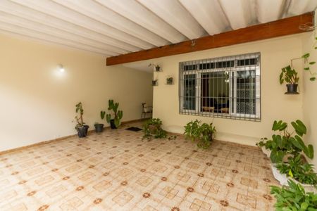 Casa à venda com 105m², 2 quartos e 2 vagas Casa à venda com 105m², 2 quartos e 2 vagasFoto 10
