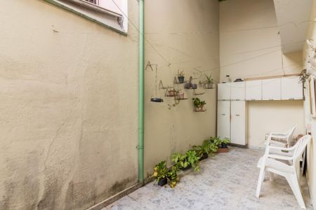 Casa à venda com 105m², 2 quartos e 2 vagas Casa à venda com 105m², 2 quartos e 2 vagasFoto 11