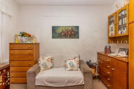 Casa à venda com 105m², 2 quartos e 2 vagas Casa à venda com 105m², 2 quartos e 2 vagasFoto 31