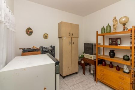 Casa à venda com 105m², 2 quartos e 2 vagas Casa à venda com 105m², 2 quartos e 2 vagasFoto 27