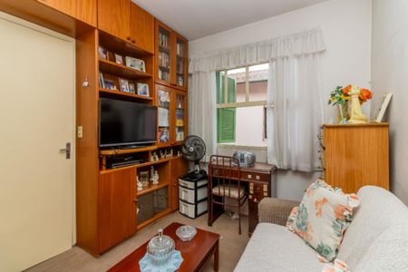 Casa à venda com 105m², 2 quartos e 2 vagas Casa à venda com 105m², 2 quartos e 2 vagasFoto 33