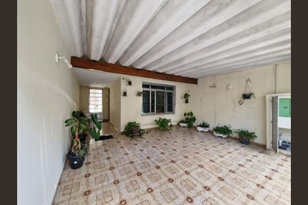 Casa à venda com 105m², 2 quartos e 2 vagas Casa à venda com 105m², 2 quartos e 2 vagasFoto 38