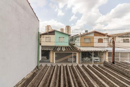 Casa à venda com 105m², 2 quartos e 2 vagas Casa à venda com 105m², 2 quartos e 2 vagasFoto 28