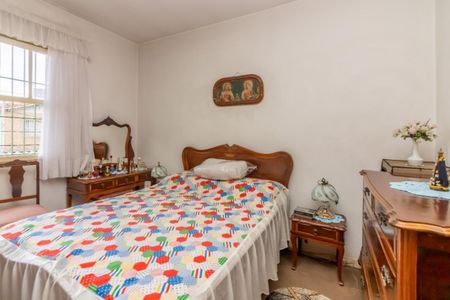 Casa à venda com 105m², 2 quartos e 2 vagas Casa à venda com 105m², 2 quartos e 2 vagasFoto 09