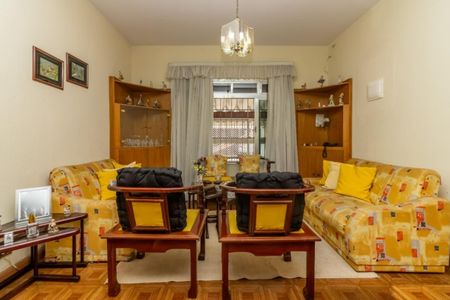 Casa à venda com 105m², 2 quartos e 2 vagas Casa à venda com 105m², 2 quartos e 2 vagasFoto 01