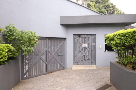 Apartamento à venda com 50m², 2 quartos e 1 vagaÁrea comum - Portaria