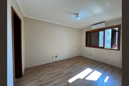 Apartamento à venda com 110m², 3 quartos e 1 vagaQuarto 3