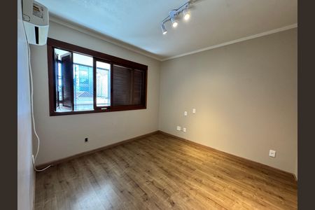 Apartamento à venda com 110m², 3 quartos e 1 vagaQuarto