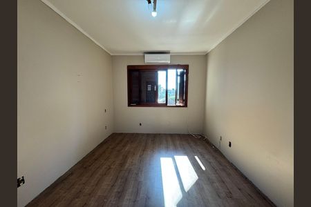 Apartamento à venda com 110m², 3 quartos e 1 vagaQuarto 3