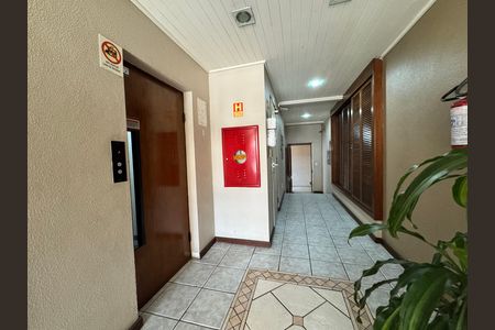 Apartamento à venda com 110m², 3 quartos e 1 vagaÁrea comum