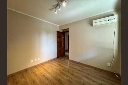 Apartamento à venda com 110m², 3 quartos e 1 vagaQuarto