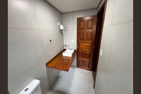 Apartamento à venda com 110m², 3 quartos e 1 vagaBanheiro