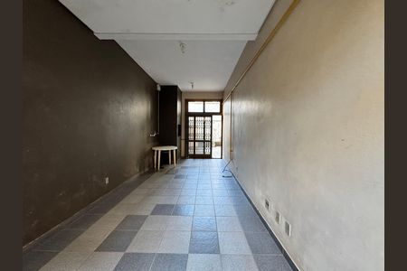 Apartamento à venda com 110m², 3 quartos e 1 vagaÁrea comum