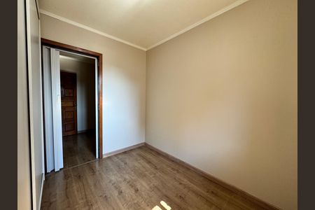 Apartamento à venda com 110m², 3 quartos e 1 vagaQuarto 2