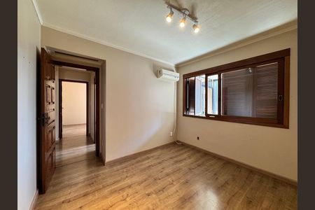 Apartamento à venda com 110m², 3 quartos e 1 vagaQuarto