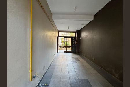 Apartamento à venda com 110m², 3 quartos e 1 vagaÁrea comum