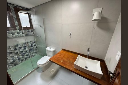Apartamento à venda com 110m², 3 quartos e 1 vagaBanheiro