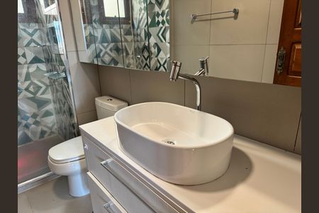 Apartamento à venda com 110m², 3 quartos e 1 vagabanheiro do Quarto 3