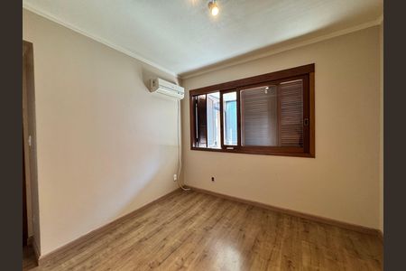 Apartamento à venda com 110m², 3 quartos e 1 vagaQuarto