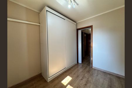 Apartamento à venda com 110m², 3 quartos e 1 vagaQuarto 2