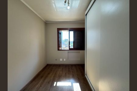 Apartamento à venda com 110m², 3 quartos e 1 vagaQuarto 2