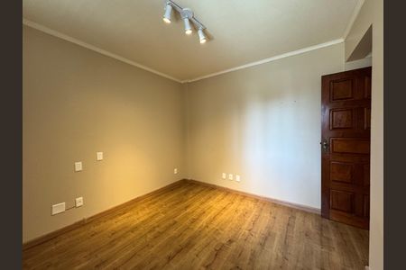Apartamento à venda com 110m², 3 quartos e 1 vagaQuarto