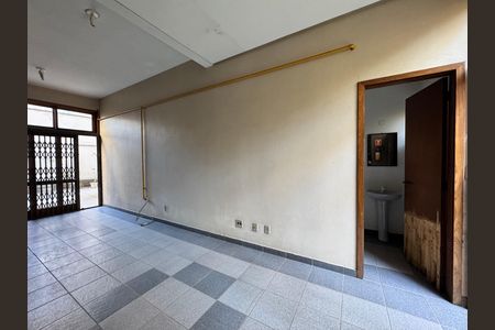 Apartamento à venda com 110m², 3 quartos e 1 vagaÁrea comum
