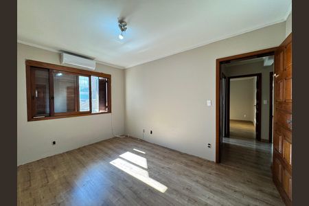 Apartamento à venda com 110m², 3 quartos e 1 vagaQuarto 3