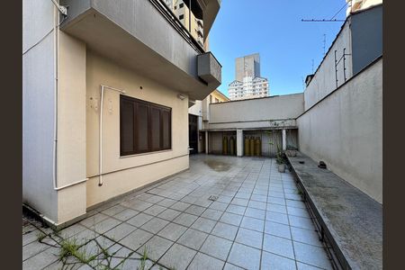 Apartamento à venda com 110m², 3 quartos e 1 vagaÁrea comum