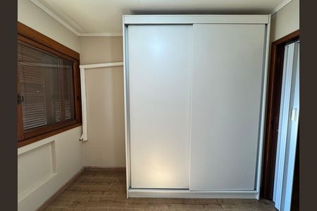 Apartamento à venda com 110m², 3 quartos e 1 vagaQuarto 2